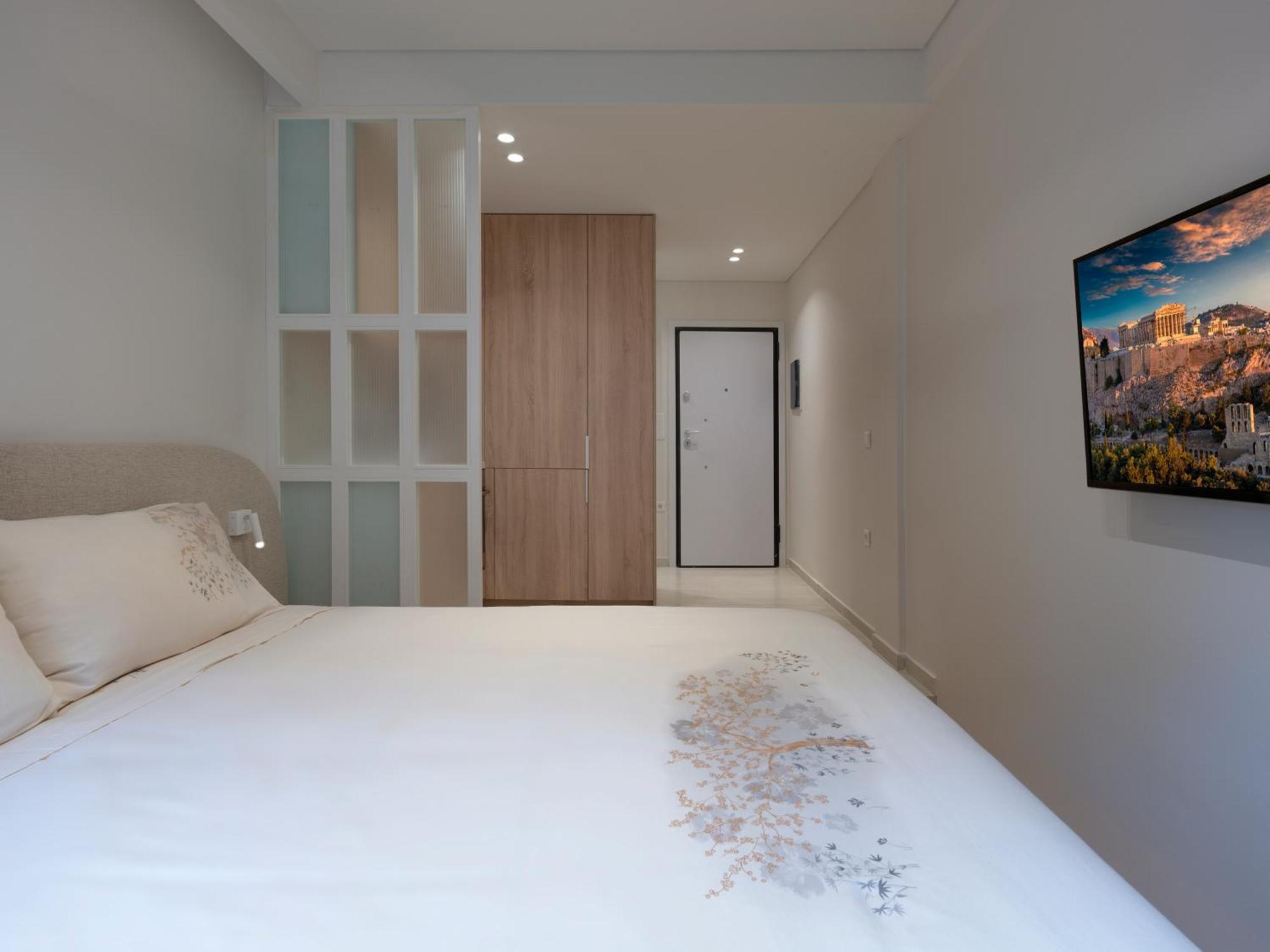 Luxury Living-suite 4 Apartment
